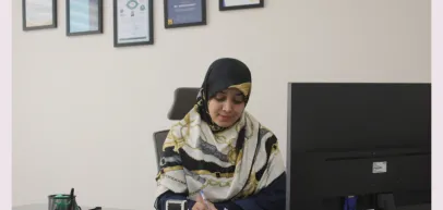 کلینیک زیبایی دکتر زهرا کاویانی