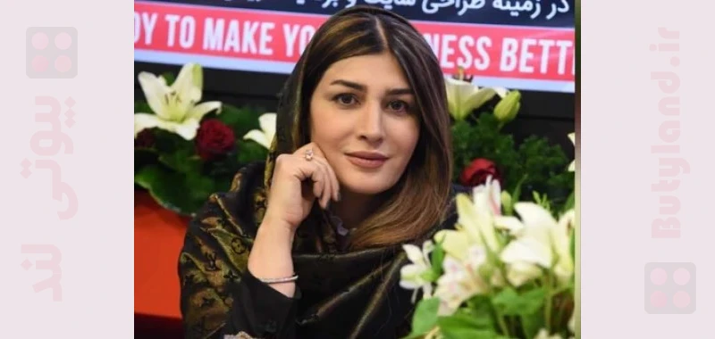 کلینیک جراحی بینی دکتر بشارتی زاده (تهران)