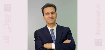کلینیک جراحی بینی دكتر قنبرزاده (تهران)