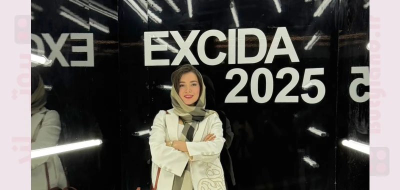 کلینیک دندانپزشکی دکتر فاطمه نواب زاده (تهران)