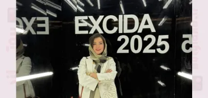 کلینیک دندانپزشکی دکتر فاطمه نواب زاده (تهران)