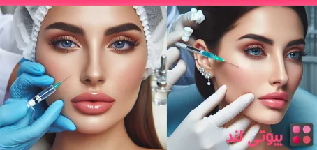 مقایسه بوتاکس با روش های دیگر: کدام گزینه برای شما مناسب تر است؟