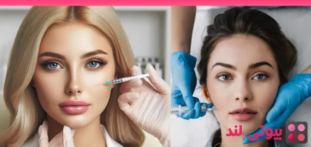 هر چند وقت یک بار می توان تزریق بوتاکس انجام داد؟