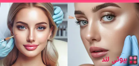 هر چند وقت یکبار می توانید بوتاکس زئومین تزریق کنید؟
