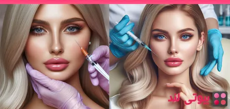 مزایای فیلر بلوترو (BELOTERO) چیست؟