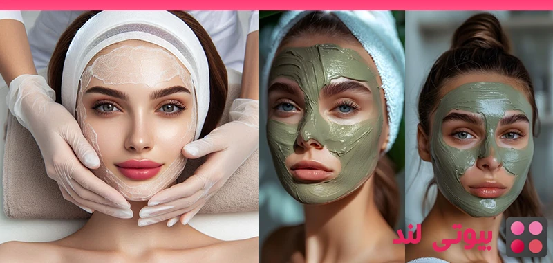 هر چند وقت یکبار باید لایه برداری شیمیایی انجام دهید؟
