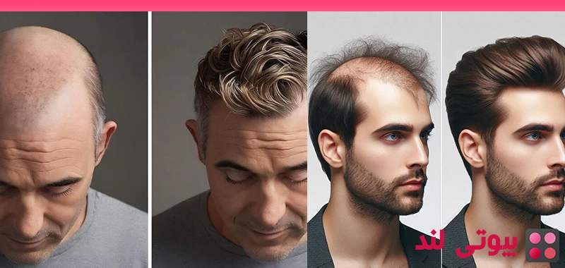 یک روش خوب کاشت مو چه معیار هایی باید داشته باشد؟