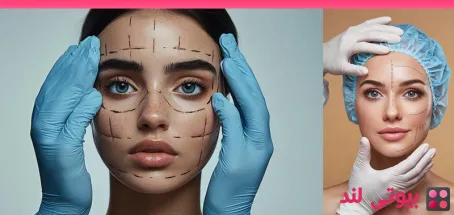 سوالات کلیدی که باید قبل از جراحی لیفت صورت بررسی کنید