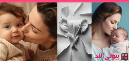 آیا برای واژینوپلاستی باید تا پایان فرزندآوری صبر کنید؟