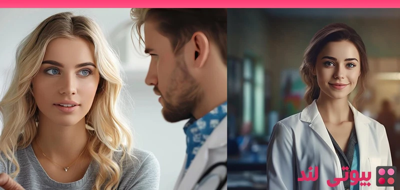 مزایای جراحی مونس پلاستی چیست؟