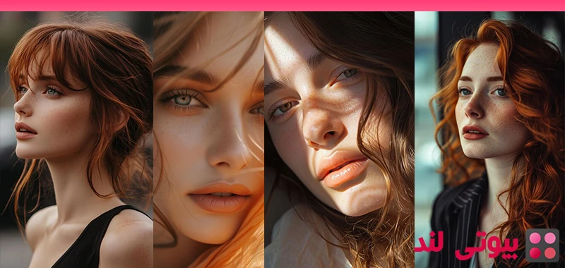چه چیزی باعث ایجاد چین و چروک در سنین پایین می شود؟