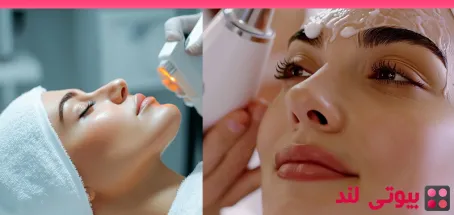 اولین تجربه HIFU: چه انتظاراتی باید داشته باشید؟