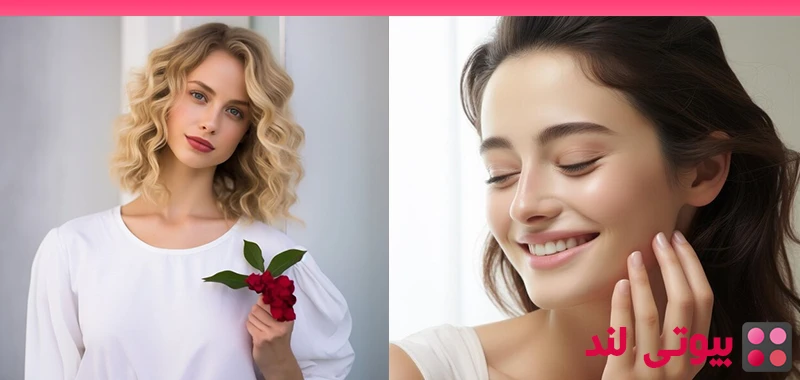 سرامیدها چیست و چرا باید به آن اهمیت داد؟