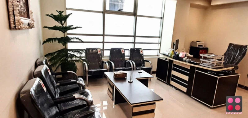 کلینیک زیبایی آدریس (اصفهان)